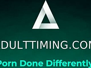 Drska lopovčica podmićuje policajca u šoping centru pušenjem u kancelariji