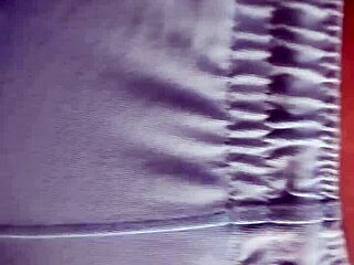 Public sex on the road stirs deep emotions