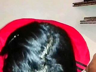 brazilian cock sucker with mano olinda