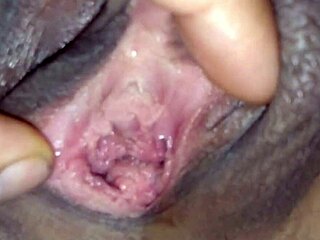 Wild babe takes big cock in tight ass