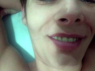 Beautiful Brazilian Pastor Moans During Rough Sex