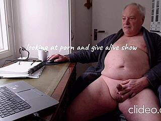 hey, check out chris b's 67 homemade european amateur slut show