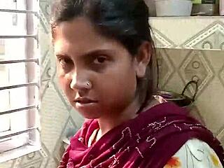 i'm tellin the sexy bhabhi bengali storyy with all the hot details