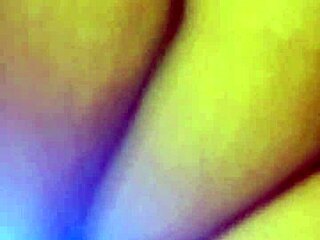 Banging Ex with Big Cock in Dorm Using Toys and Vibrator