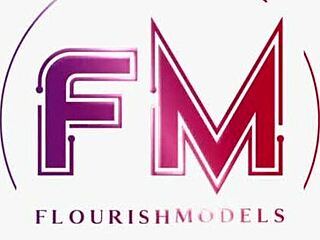 texas patti photoshoot and interview bts