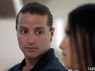 cheater milf wife jennifer white roughly fucked by neighbor