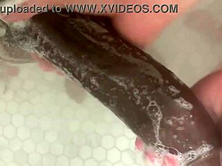 big booty stepsister suggests stepbrother cum wherever in rough hardcore.