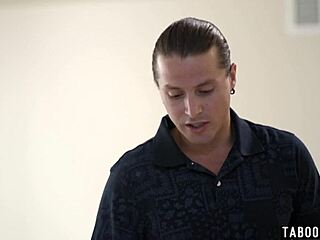 cheater milf wife jennifer white roughly fucked by neighbor