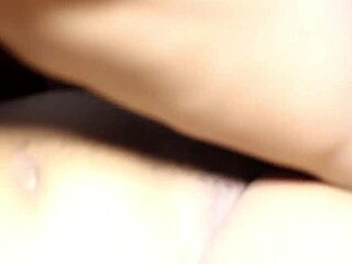 pussy so sweet and tempting