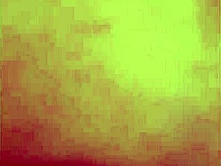 Blonde MILF Hotwife in Double Penetration with Hockey Player