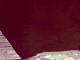 Donnabella Mortel Poses as Sexy Bikini Babe at Freshwater 1080