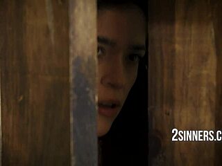 cheating's easy with a lover who has natural big boobs and ass