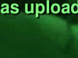 bb19 usa mark and elena handjob