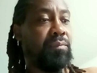 waking up with old-school buddy cubby feels so lovely every morning.