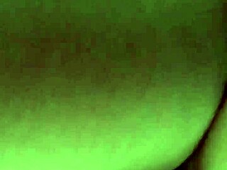 intriguing vietnamese sex secrets unveiled