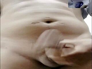 viral philippines girl video call 💥