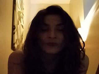 mollyjanexxx update 4 trying to explain aug 15 2024