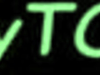 So this cheating wife gets fucked by her bigdick student while her husband's on the phone