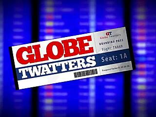 Petite jewish slut deepthroats arab bbc 😍