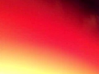 Beautiful Black Teen Jayden Starr Rides Monster Cock In POV Close-Up