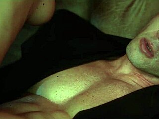 inspiration soft - to make art you have to fuck sc1