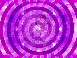 to do list - sissification instructions - teaser