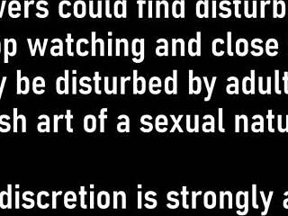 take your daughter to work day with angel ramiraz 😈