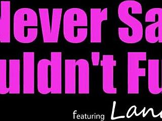 Lana small 18+s distracts with her nipples teasing stepbro right into her pussy trap