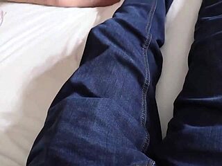 man, lucky teacher got aften opal sucking him off quick in a wild cowgirl ride