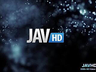 Uncensored HD Japanese Group Sex Compilation Vol 45