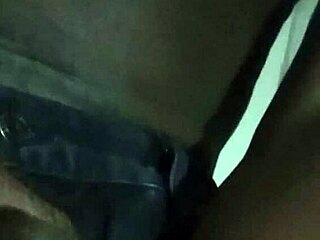 i created a new meme where you can cum into my room and keep cumming