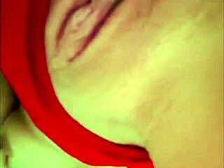 check out this lovely saint valentine's video featuring beautiful latinas