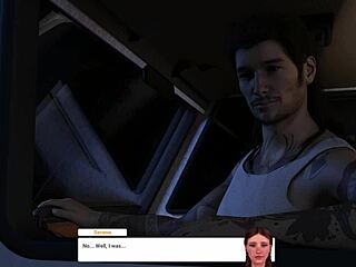 Let's Play Midnight Ride with Double Trouble Toys