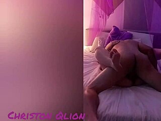 Mi Novia Quiere Que La Folle Sin Preservativo Por El Culo Y Que Acabe Dentro