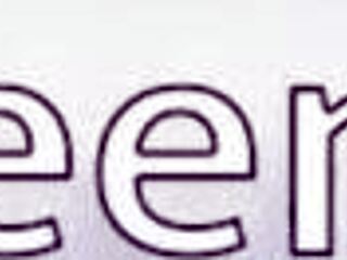 Wow! Ellie Shou Gets Pussy Eaten and Sucks Older Guy's Cock in Homemade Clip!