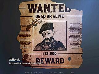 Harem hotel 266 update brings exciting game action!