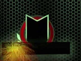 charlee chase i sexy sjømannsantrekk dildo-fucker trimma fitta si