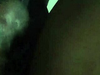 i created a new meme where you can cum into my room and keep cumming