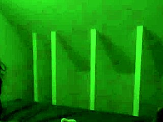 Chubby Step-Mom Plays with Toy Blowjob Amateur Lexie Grants Monster Cock Cum Mouthful