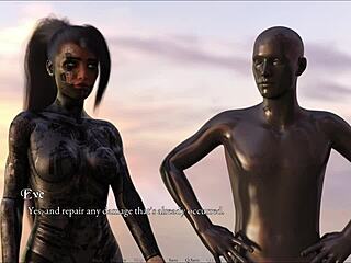 what's the price of power 117?