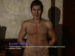 eternum 183 game adventure unfolds with epic quests and battles