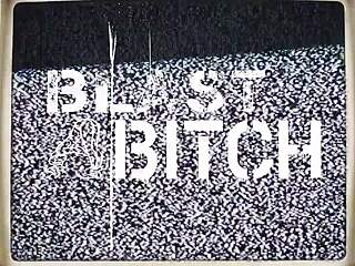 Stefania Mafra Gets Facial After Blowjob