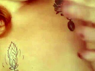 Imagine If I Wanted to Flash You Right Now!