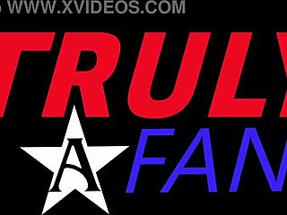 Freshman forced into intense Hitachi orgasm by Doctor Tampa