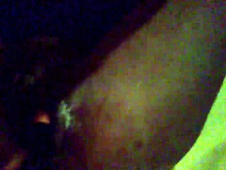 Ciera squirts in east trenton nj section.