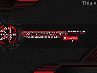 point break xxx beach movie trailer with blonde bubble butt in thong