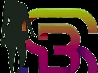 A maior boqueteira do brasil