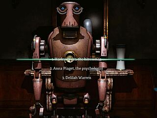 eternum 183 game adventure unfolds with epic quests and battles