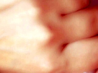 What's the Japanese baseball fan's cum story?