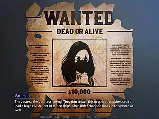 Harem hotel 266 update brings exciting game action!